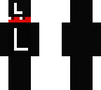 l dude