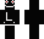 l dude