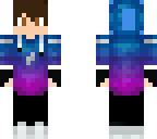 laloplay