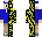 leandroslp