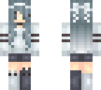 lee