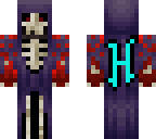 legomaxi