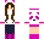 lele minecraft