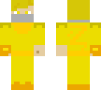 light ninja