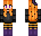 lisa blackpink halloween