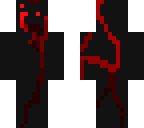 magma