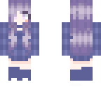 mari