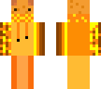 markysminecraft