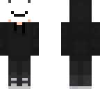 mask boi