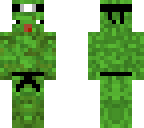 melon
