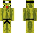 melon