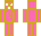 menneke6