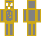 menneke7