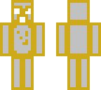 menneke8