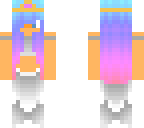 mermaid edit