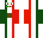 mexico