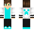minecraftboy2018