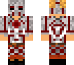 modern warrior 2