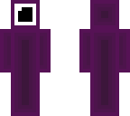 monter