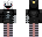muffinfart1111