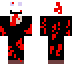 murderer