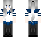 my oc