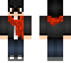 nerd