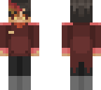 nether leader edit