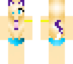 nichichan bikini fixed