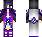 nikiko