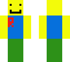 noob