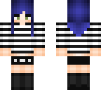 noodle