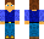normal skin