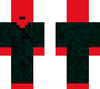 numex red