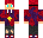 onzegamesnick evil