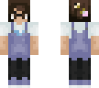 overalls