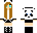 pandagirl