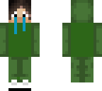 pepe