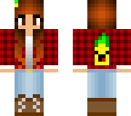 pineapplerose fixed