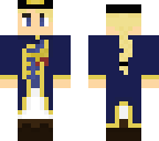 pirate