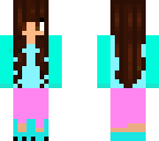 pj outift