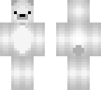 polar bear