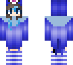 poplio onsie