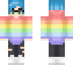 pride