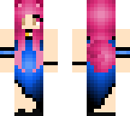 private skin