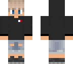 progamer