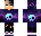 pvp skins
