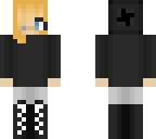 random edit