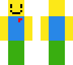 reaegr