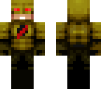 reverse flash
